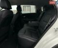 Белый Киа Niro, объемом двигателя 0 л и пробегом 38 тыс. км за 24700 $, фото 88 на Automoto.ua