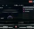 Белый Киа Niro, объемом двигателя 0 л и пробегом 38 тыс. км за 24700 $, фото 69 на Automoto.ua