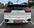 Білий Кіа Niro, об'ємом двигуна 0 л та пробігом 115 тис. км за 17700 $, фото 4 на Automoto.ua