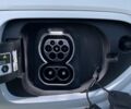 Белый Киа Niro, объемом двигателя 0 л и пробегом 95 тыс. км за 16500 $, фото 67 на Automoto.ua