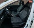 Белый Киа Niro, объемом двигателя 0 л и пробегом 112 тыс. км за 17600 $, фото 15 на Automoto.ua