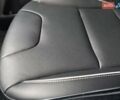 Білий Кіа Niro, об'ємом двигуна 0 л та пробігом 60 тис. км за 22900 $, фото 27 на Automoto.ua