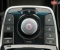 Білий Кіа Niro, об'ємом двигуна 0 л та пробігом 114 тис. км за 18880 $, фото 20 на Automoto.ua