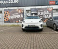 Білий Кіа Niro, об'ємом двигуна 0 л та пробігом 52 тис. км за 20500 $, фото 45 на Automoto.ua