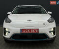 Белый Киа Niro, объемом двигателя 0 л и пробегом 51 тыс. км за 24200 $, фото 42 на Automoto.ua