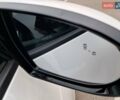 Белый Киа Niro, объемом двигателя 0 л и пробегом 90 тыс. км за 20850 $, фото 25 на Automoto.ua