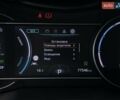 Білий Кіа Niro, об'ємом двигуна 0 л та пробігом 77 тис. км за 21900 $, фото 39 на Automoto.ua