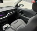 Белый Киа Niro, объемом двигателя 0 л и пробегом 39 тыс. км за 23400 $, фото 33 на Automoto.ua
