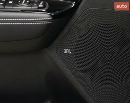 Киа Niro 2021 в Киеве на Automoto.ua Белый Киа Niro, объемом двигателя 0 л и пробегом 52 тыс. км за 18200 $, фото 17 на Automoto.ua