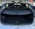 Белый Киа Niro, объемом двигателя 0 л и пробегом 112 тыс. км за 18800 $, фото 24 на Automoto.ua
