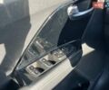 Білий Кіа Niro, об'ємом двигуна 1.58 л та пробігом 17 тис. км за 25900 $, фото 15 на Automoto.ua