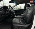 Білий Кіа Niro, об'ємом двигуна 0 л та пробігом 35 тис. км за 24400 $, фото 41 на Automoto.ua