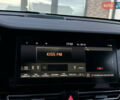 Белый Киа Niro, объемом двигателя 0 л и пробегом 113 тыс. км за 17800 $, фото 62 на Automoto.ua