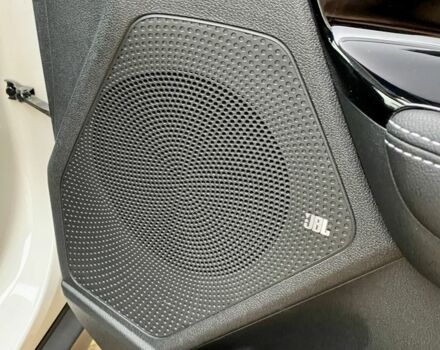 Белый Киа Niro, объемом двигателя 0 л и пробегом 132 тыс. км за 19750 $, фото 12 на Automoto.ua