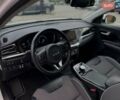 Білий Кіа Niro, об'ємом двигуна 0 л та пробігом 114 тис. км за 18300 $, фото 11 на Automoto.ua