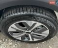 Белый Киа Niro, объемом двигателя 0 л и пробегом 160 тыс. км за 19400 $, фото 7 на Automoto.ua
