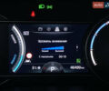 Белый Киа Niro, объемом двигателя 0 л и пробегом 46 тыс. км за 20500 $, фото 51 на Automoto.ua