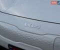 Белый Киа Niro, объемом двигателя 0 л и пробегом 72 тыс. км за 23600 $, фото 18 на Automoto.ua