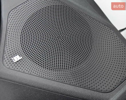 Белый Киа Niro, объемом двигателя 0 л и пробегом 73 тыс. км за 19548 $, фото 47 на Automoto.ua