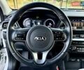 Белый Киа Niro, объемом двигателя 0 л и пробегом 135 тыс. км за 19350 $, фото 59 на Automoto.ua