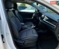 Білий Кіа Niro, об'ємом двигуна 0 л та пробігом 77 тис. км за 21900 $, фото 69 на Automoto.ua