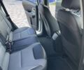 Білий Кіа Niro, об'ємом двигуна 0 л та пробігом 94 тис. км за 16550 $, фото 44 на Automoto.ua