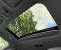 Белый Киа Niro, объемом двигателя 0 л и пробегом 30 тыс. км за 13000 $, фото 4 на Automoto.ua