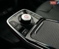 Білий Кіа Niro, об'ємом двигуна 0 л та пробігом 35 тис. км за 24400 $, фото 76 на Automoto.ua