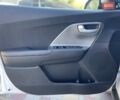Белый Киа Niro, объемом двигателя 0 л и пробегом 95 тыс. км за 16500 $, фото 53 на Automoto.ua
