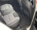 Белый Киа Niro, объемом двигателя 0 л и пробегом 63 тыс. км за 22500 $, фото 33 на Automoto.ua