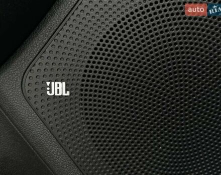 Білий Кіа Niro, об'ємом двигуна 0 л та пробігом 35 тис. км за 24400 $, фото 47 на Automoto.ua