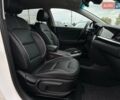 Білий Кіа Niro, об'ємом двигуна 0 л та пробігом 62 тис. км за 24500 $, фото 89 на Automoto.ua