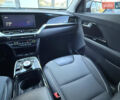 Белый Киа Niro, объемом двигателя 0 л и пробегом 80 тыс. км за 17800 $, фото 56 на Automoto.ua