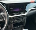 Белый Киа Niro, объемом двигателя 0 л и пробегом 72 тыс. км за 23600 $, фото 20 на Automoto.ua