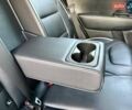 Белый Киа Niro, объемом двигателя 0 л и пробегом 135 тыс. км за 19350 $, фото 97 на Automoto.ua