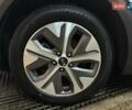 Белый Киа Niro, объемом двигателя 0 л и пробегом 38 тыс. км за 24700 $, фото 24 на Automoto.ua