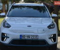 Белый Киа Niro, объемом двигателя 0 л и пробегом 37 тыс. км за 24890 $, фото 2 на Automoto.ua