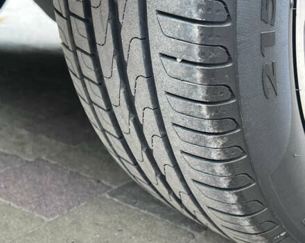 Белый Киа Niro, объемом двигателя 0 л и пробегом 92 тыс. км за 19800 $, фото 20 на Automoto.ua