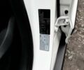 Белый Киа Niro, объемом двигателя 0 л и пробегом 160 тыс. км за 19400 $, фото 41 на Automoto.ua