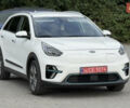 Белый Киа Niro, объемом двигателя 0 л и пробегом 63 тыс. км за 20500 $, фото 40 на Automoto.ua