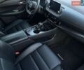 Белый Киа Niro, объемом двигателя 0 л и пробегом 136 тыс. км за 22900 $, фото 16 на Automoto.ua