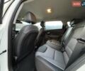 Белый Киа Niro, объемом двигателя 0 л и пробегом 72 тыс. км за 23600 $, фото 33 на Automoto.ua