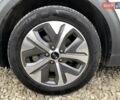 Белый Киа Niro, объемом двигателя 0 л и пробегом 30 тыс. км за 23500 $, фото 27 на Automoto.ua