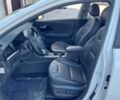 Белый Киа Niro, объемом двигателя 1.6 л и пробегом 40 тыс. км за 12300 $, фото 5 на Automoto.ua