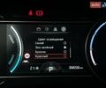Белый Киа Niro, объемом двигателя 0 л и пробегом 38 тыс. км за 24700 $, фото 62 на Automoto.ua