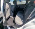 Білий Кіа Niro, об'ємом двигуна 1.6 л та пробігом 40 тис. км за 26000 $, фото 35 на Automoto.ua