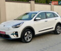 Білий Кіа Niro, об'ємом двигуна 0 л та пробігом 68 тис. км за 20750 $, фото 2 на Automoto.ua