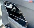 Белый Киа Niro, объемом двигателя 0 л и пробегом 135 тыс. км за 19350 $, фото 78 на Automoto.ua