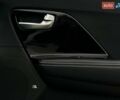 Белый Киа Niro, объемом двигателя 0 л и пробегом 38 тыс. км за 24700 $, фото 103 на Automoto.ua