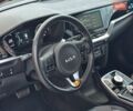 Белый Киа Niro, объемом двигателя 0 л и пробегом 72 тыс. км за 23600 $, фото 28 на Automoto.ua